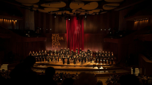 produkcja techniczna koncertów